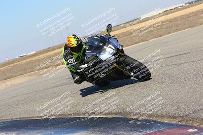 media/Mar-07-2022-Fun Track Dayz (Mon) [[9cc4a7dca7]]/Novice Group/145pm (Grapevine)/